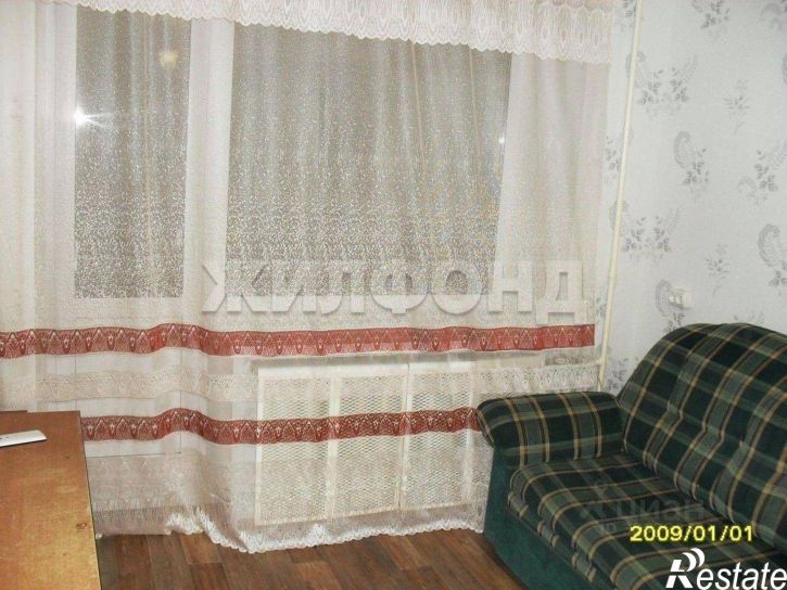 3-комн квартира улица Тимакова, 3,  д. 3