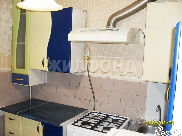 3-комн квартира улица Тимакова, 3,  д. 3