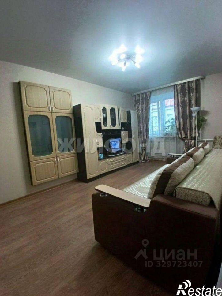 2-комн квартира Совпартшкольный пер, 10,  д. 10