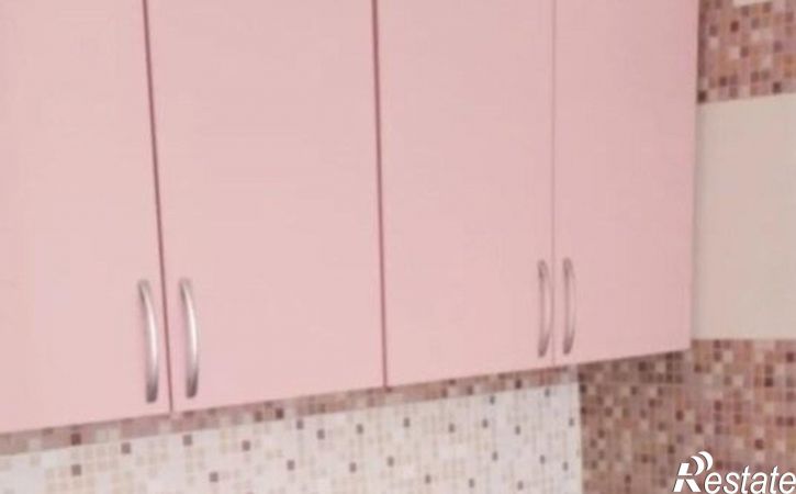 2-комн квартира Кольцевой проезд, 33/2,  д. 33/2