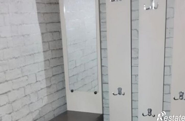 2-комн квартира Кольцевой проезд, 33/2,  д. 33/2