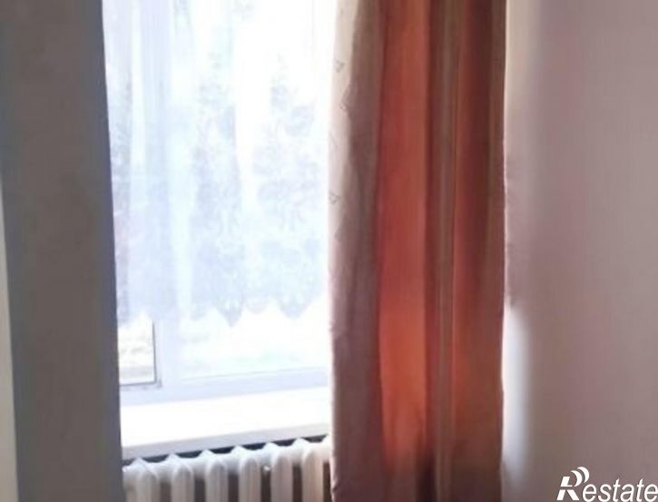 2-комн квартира Кольцевой проезд, 33/2,  д. 33/2