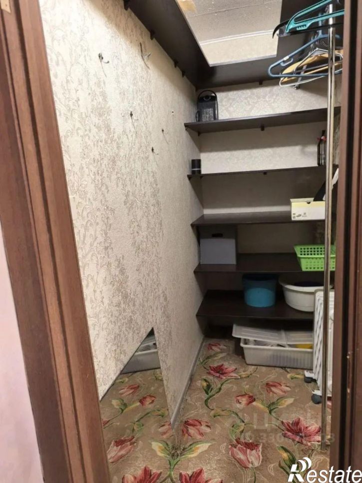 2-комн квартира Комсомольский пр-кт, 69 1,  д. 69 1,  к. 1