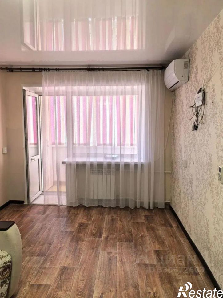 2-комн квартира Комсомольский пр-кт, 69 1,  д. 69 1,  к. 1
