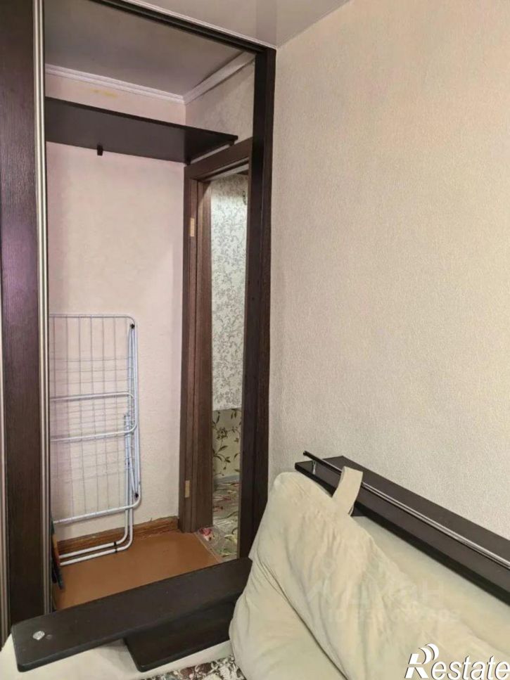 2-комн квартира Комсомольский пр-кт, 69 1,  д. 69 1,  к. 1