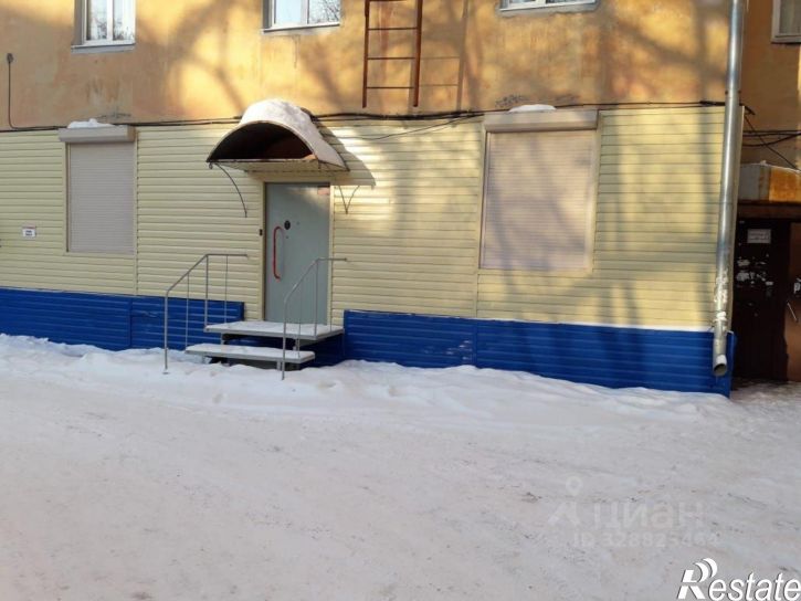 Офис проспект Кирова (дублёр), 37,  д. 37