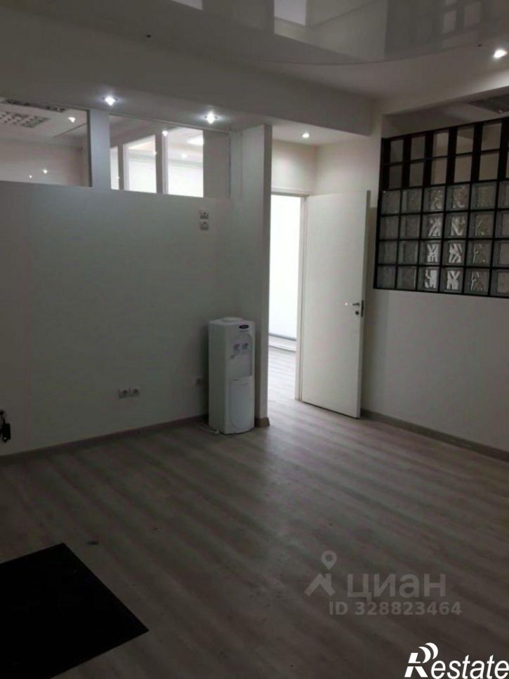 Офис проспект Кирова (дублёр), 37,  д. 37