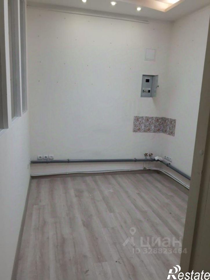 Офис проспект Кирова (дублёр), 37,  д. 37