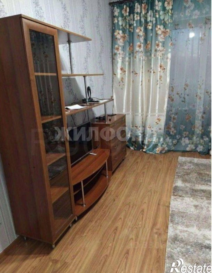 3-комн квартира Шпальный переулок, 5,  д. 5