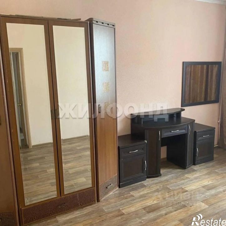 3-комн квартира Шпальный переулок, 5,  д. 5