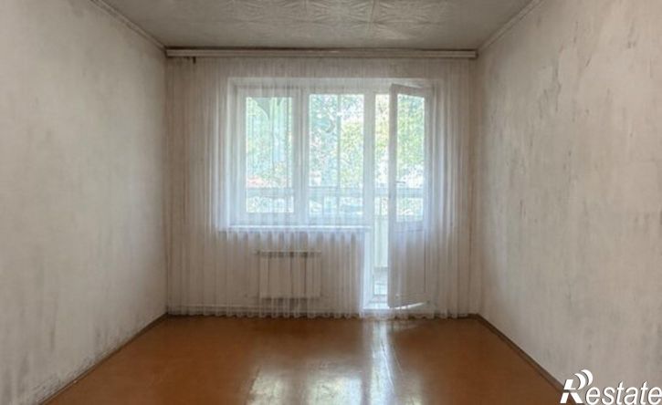 1-комн квартира проспект Ленина, 255,  д. 255