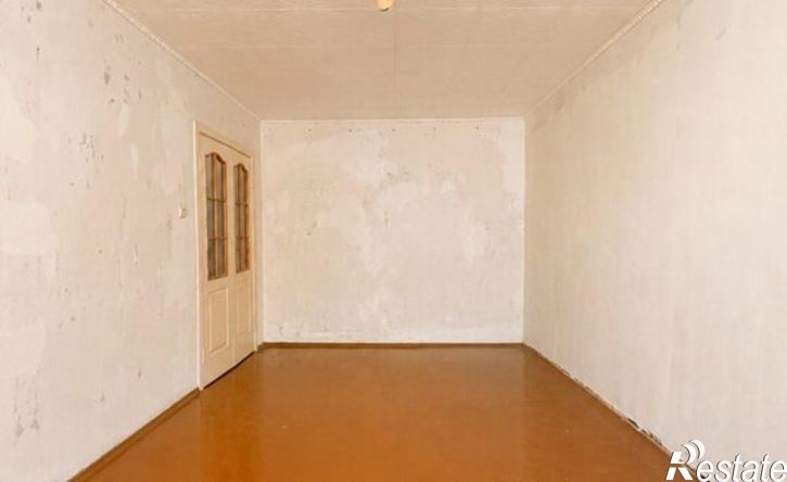 1-комн квартира проспект Ленина, 255,  д. 255