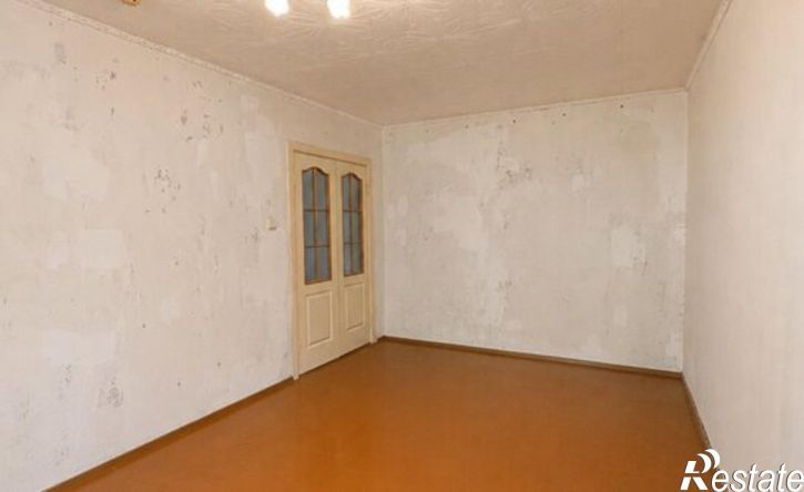 1-комн квартира проспект Ленина, 255,  д. 255