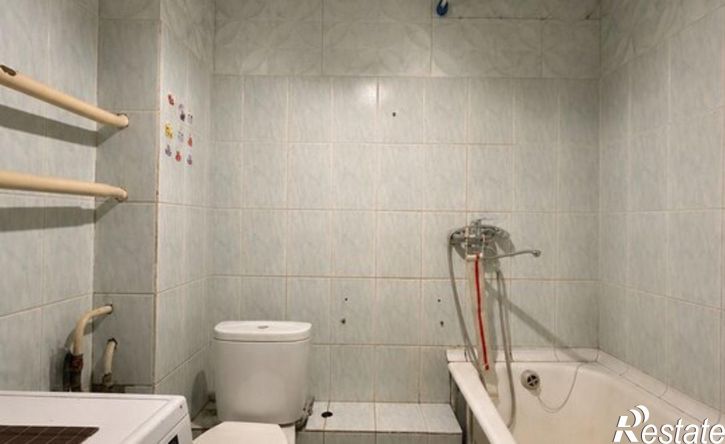 1-комн квартира проспект Ленина, 255,  д. 255