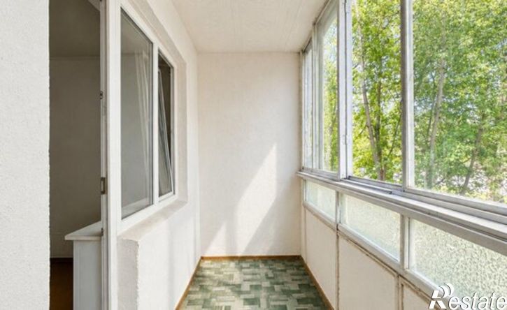 1-комн квартира проспект Ленина, 255,  д. 255