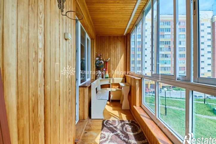 1-комн квартира улица Ивановского, 24,  д. 24
