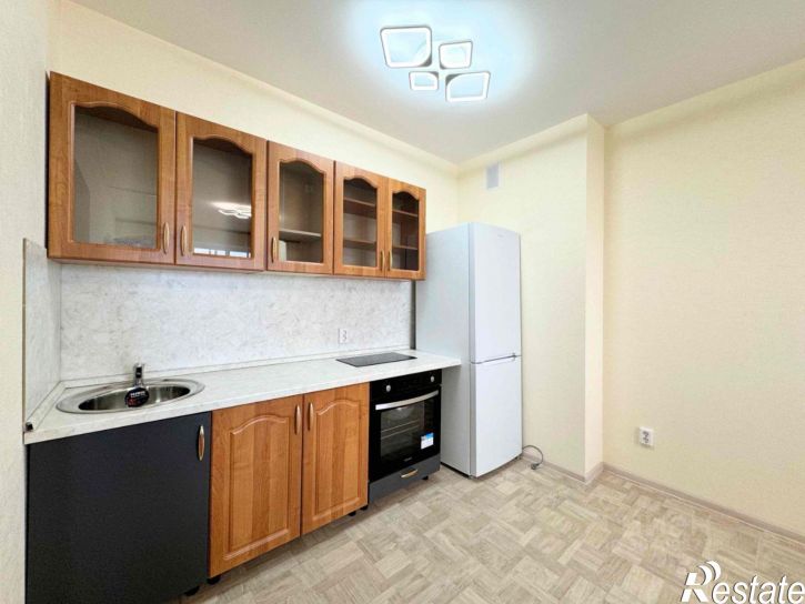 2-комн квартира Нижне-Луговая улица, 85Б,  д. 85Б