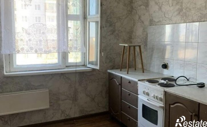 2-комн квартира Сибирская улица, 104,  д. 104