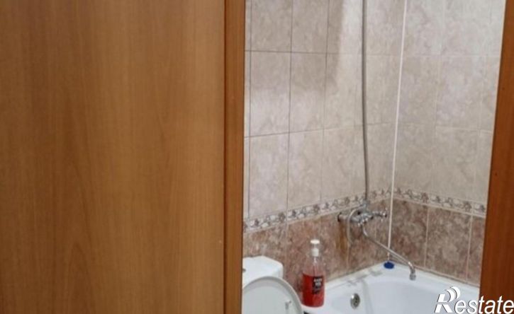 1-комн квартира Киевская улица, 9,  д. 9