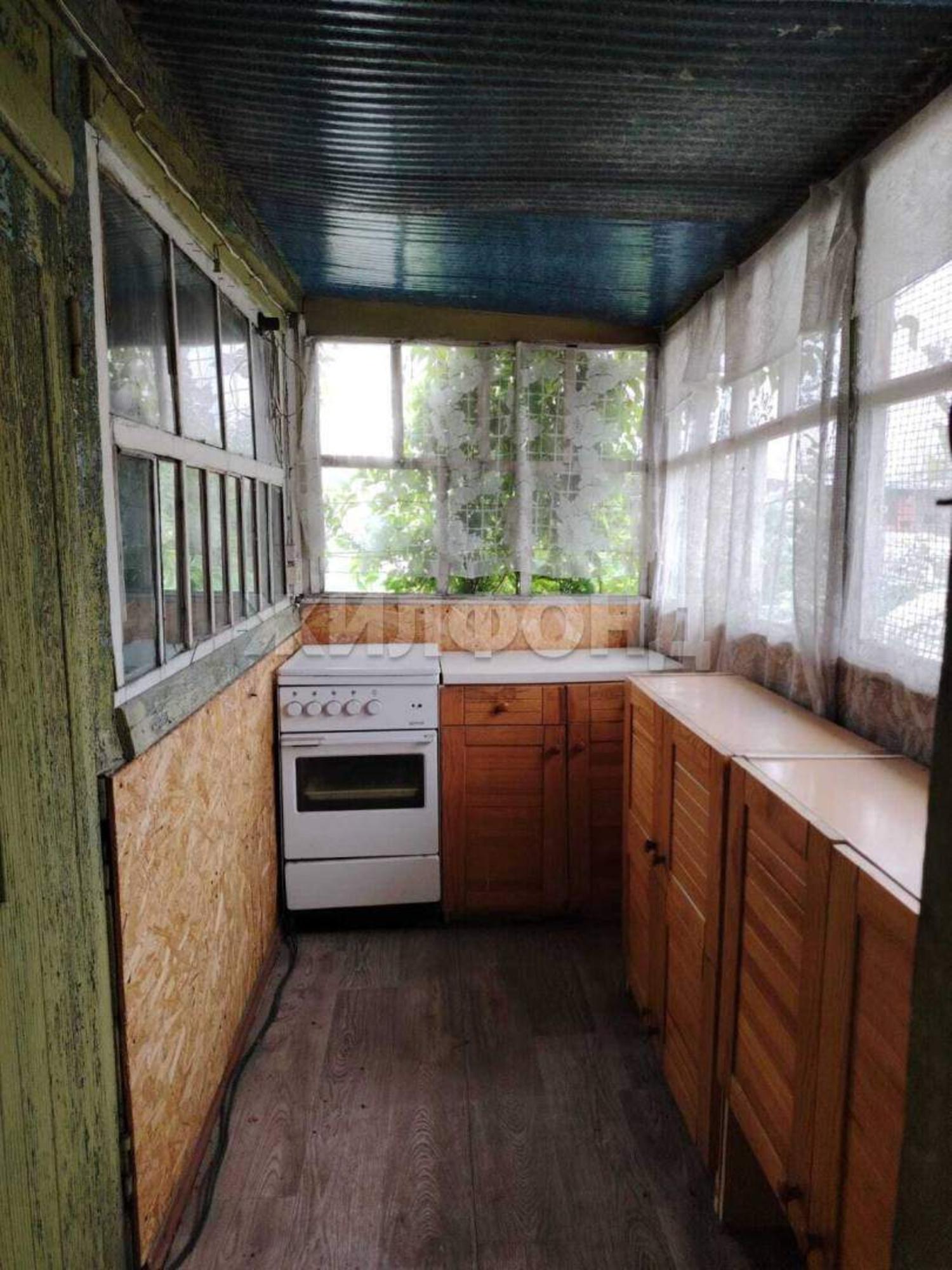 Купить дачу, дом, коттедж за 850 000 рублей на Солнечная улица, д.54