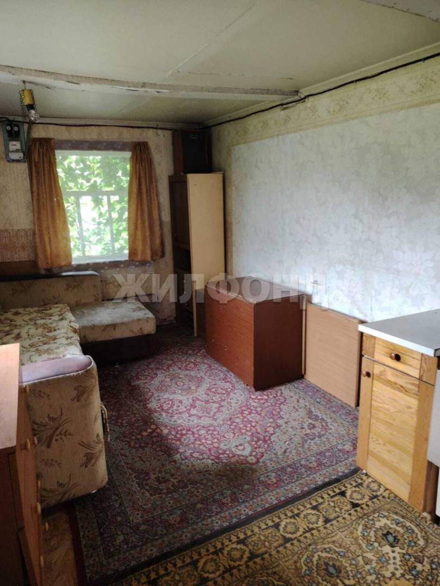 Купить дачу, дом, коттедж за 850 000 рублей на Солнечная улица, д.54
