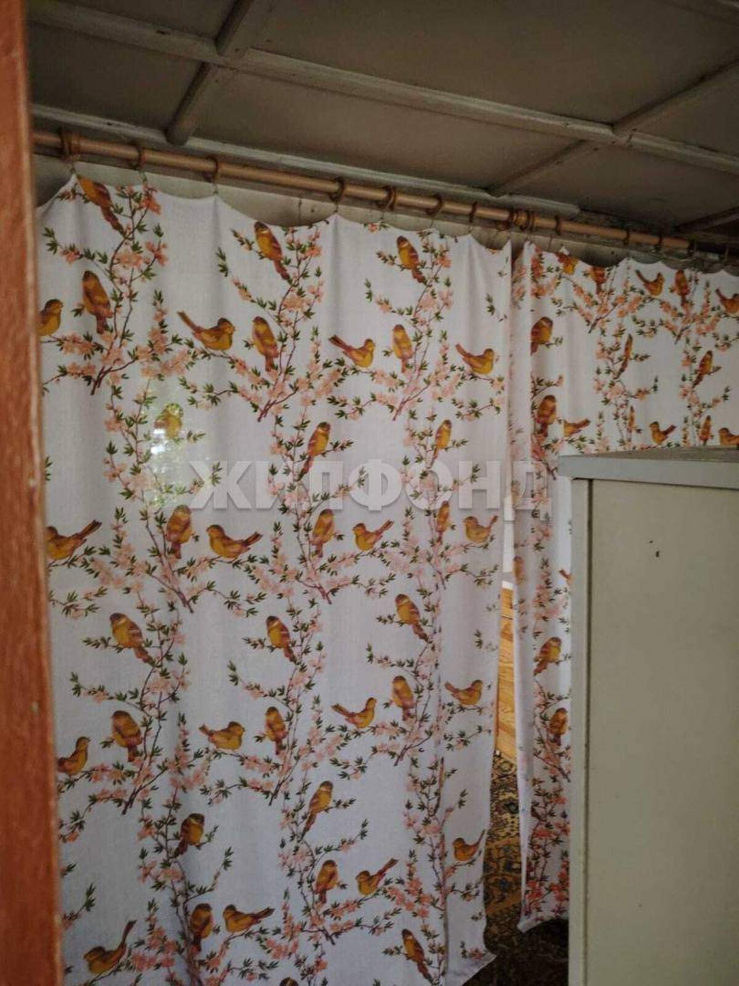 Купить дачу, дом, коттедж за 850 000 рублей на Солнечная улица, д.54