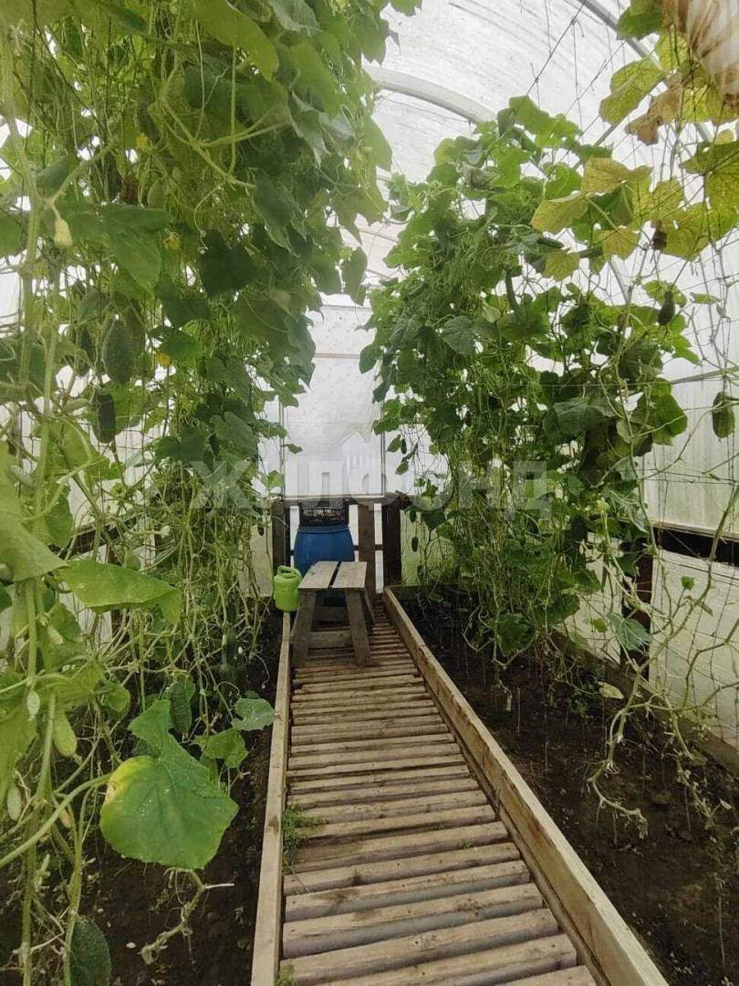 Купить дачу, дом, коттедж за 850 000 рублей на Солнечная улица, д.54