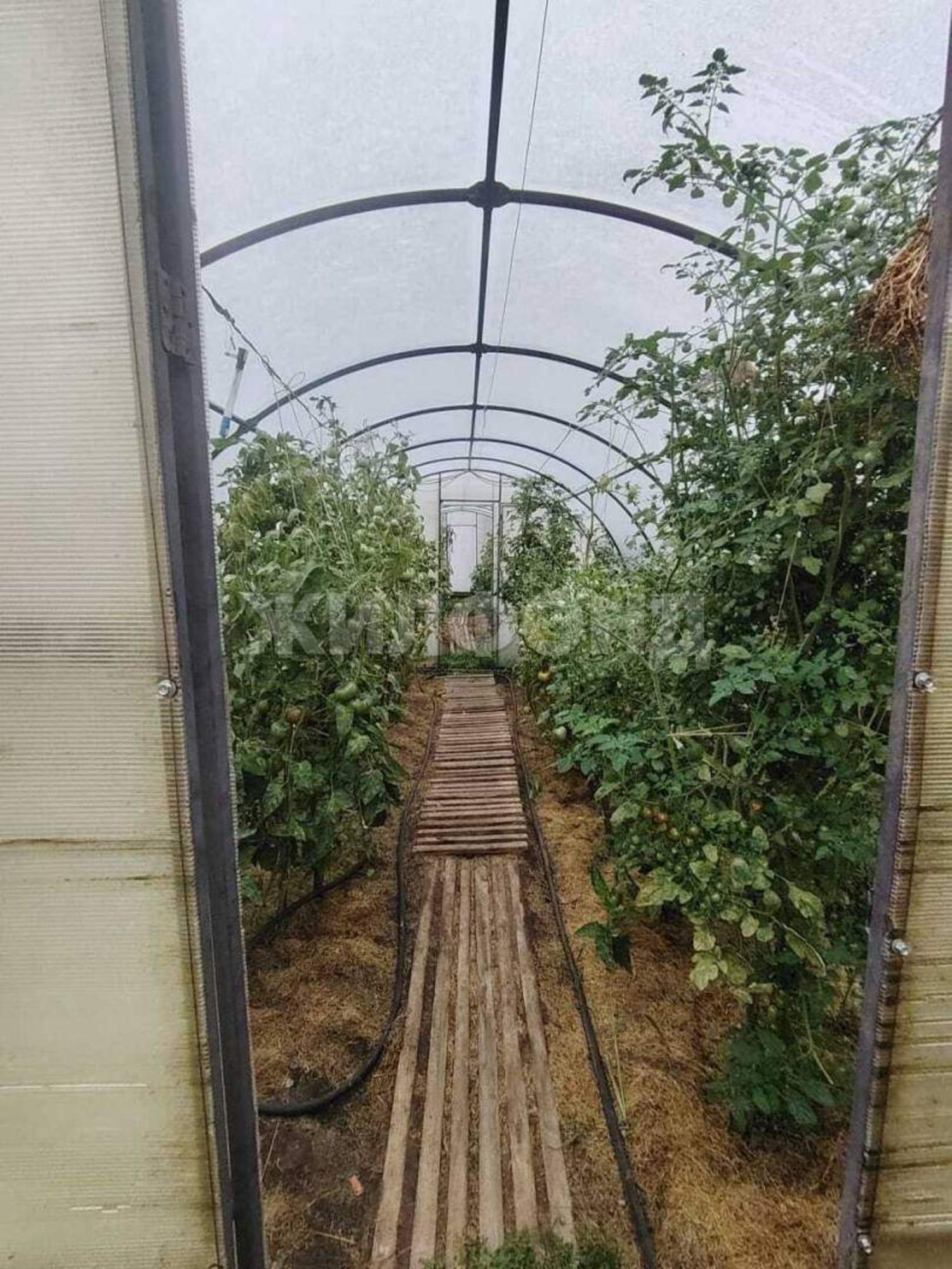 Купить дачу, дом, коттедж за 850 000 рублей на Солнечная улица, д.54