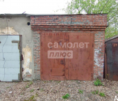 28 кв м улица Вершинина, 28