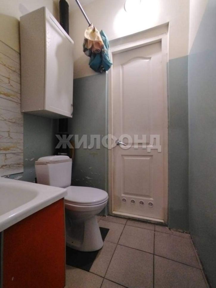 Студия Ивановского улица, д.20