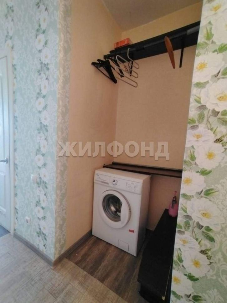 Студия Ивановского улица, д.20