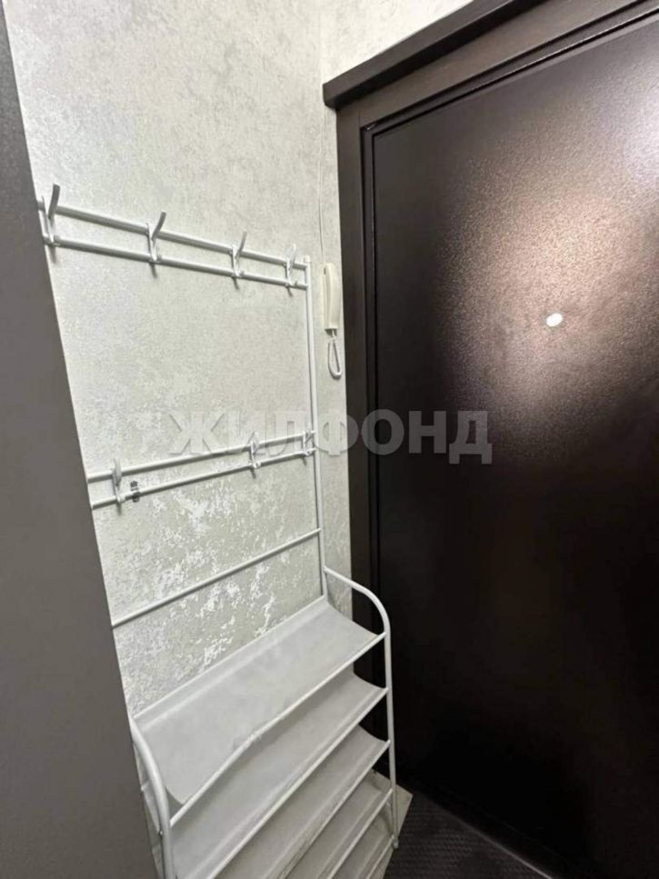 Студия Лазарева улица, д.9