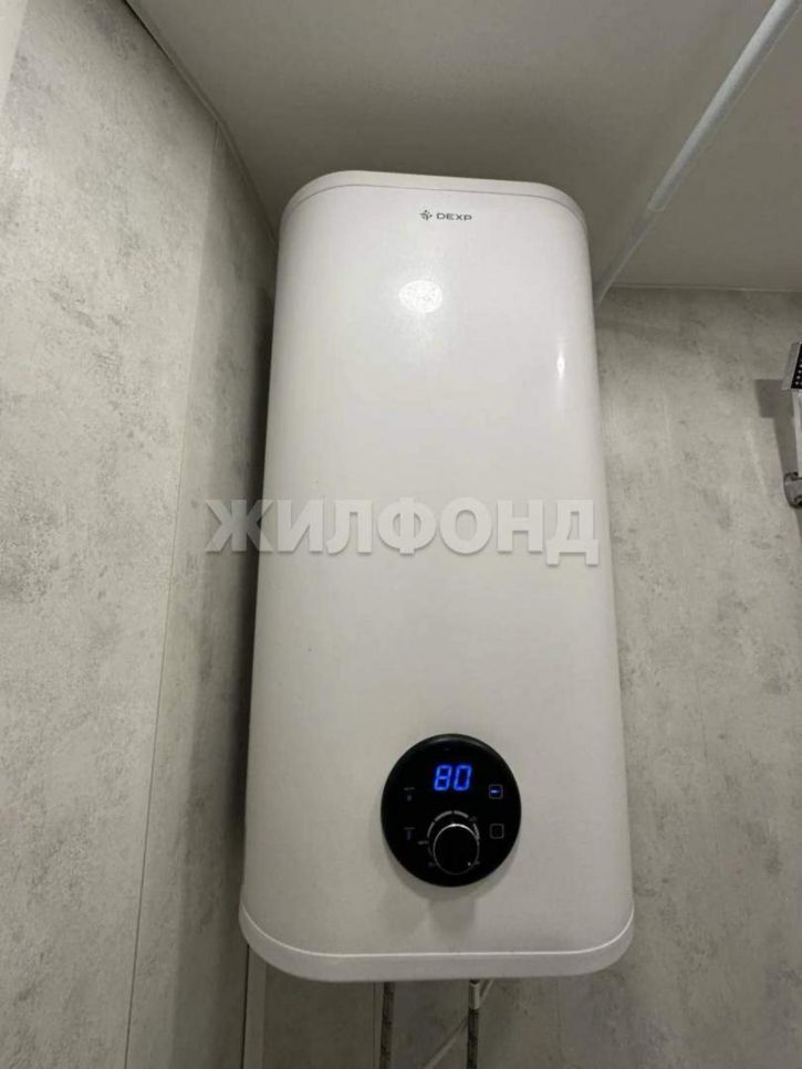 Студия Лазарева улица, д.9
