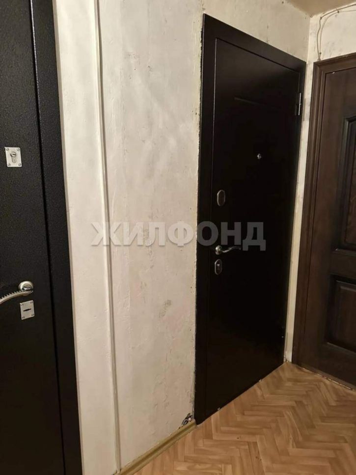 Студия Лазарева улица, д.9