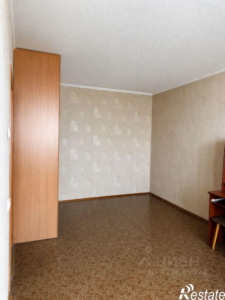 1-комн квартира Иркутский тракт, 55,  д. 55