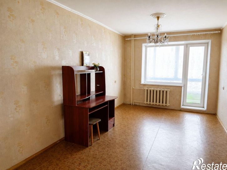 1-комн квартира Иркутский тракт, 55,  д. 55