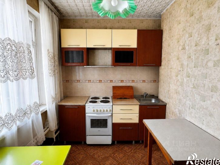 1-комн квартира Иркутский тракт, 55,  д. 55