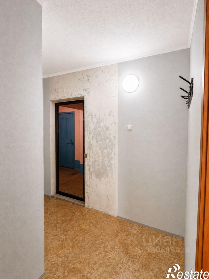 1-комн квартира Иркутский тракт, 55,  д. 55