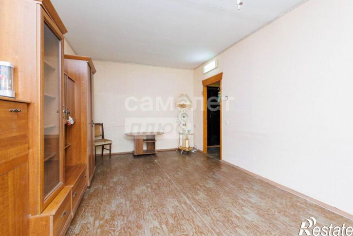 2-комн квартира проспект Фрунзе, 88,  д. 88
