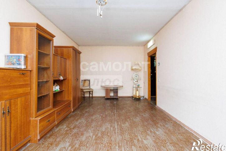 2-комн квартира проспект Фрунзе, 88,  д. 88