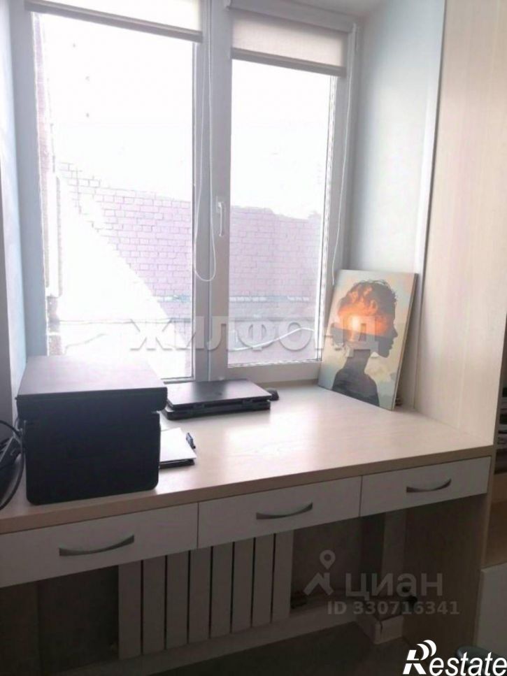 2-комн квартира улица Карла Маркса, 24,  д. 24