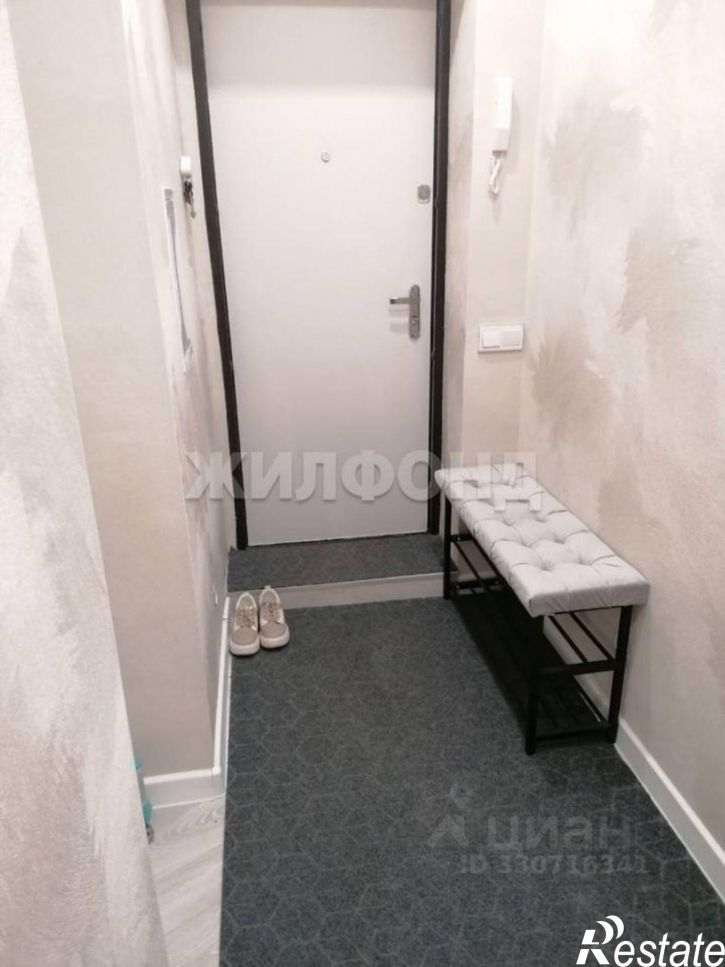 2-комн квартира улица Карла Маркса, 24,  д. 24