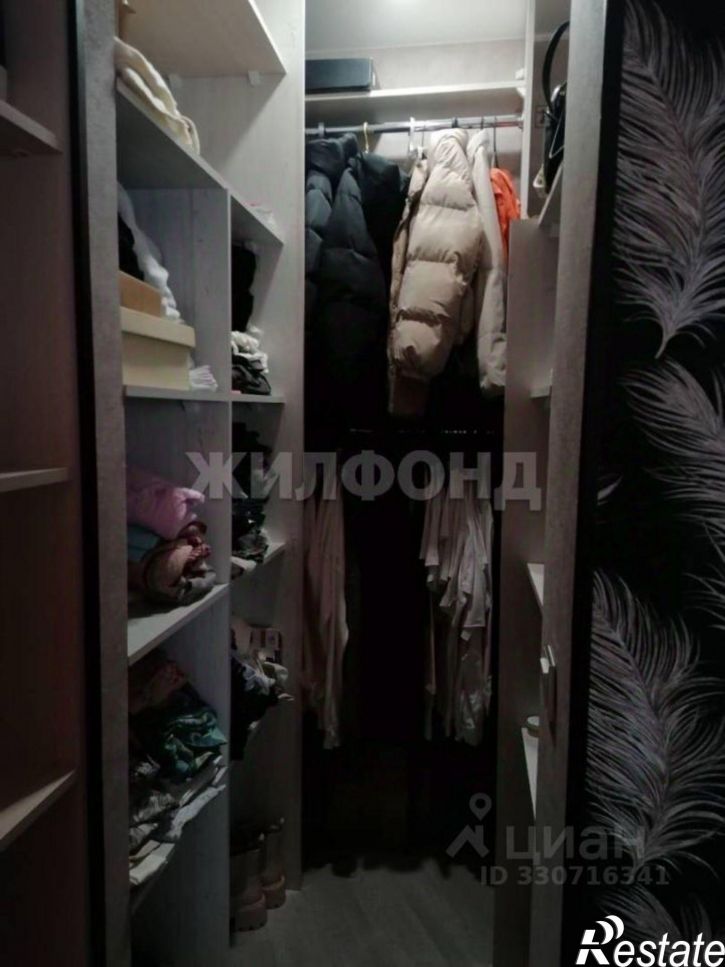 2-комн квартира улица Карла Маркса, 24,  д. 24