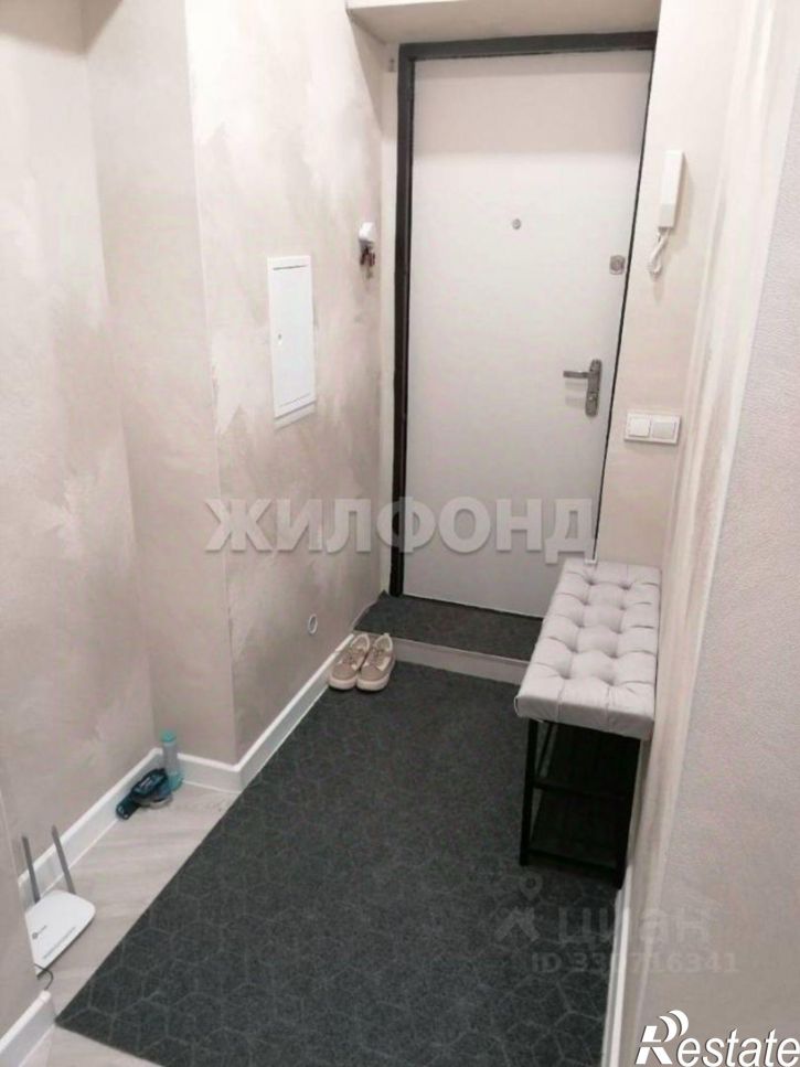 2-комн квартира улица Карла Маркса, 24,  д. 24