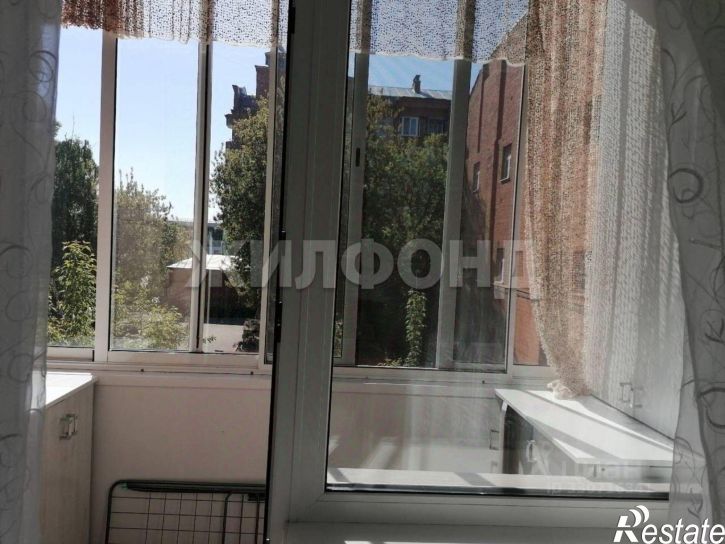 2-комн квартира улица Карла Маркса, 24,  д. 24