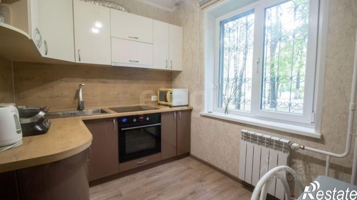 2-комн квартира улица 79-й Гвардейской Дивизии, 20,  д. 20