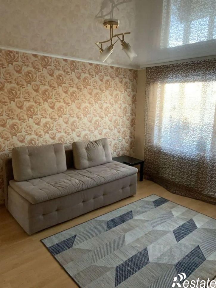 1-комн квартира пер Сергея Лазо, 2 1,  д. 2 1,  к. 1