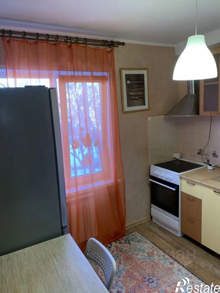 1-комн квартира пер Сергея Лазо, 2 1,  д. 2 1,  к. 1