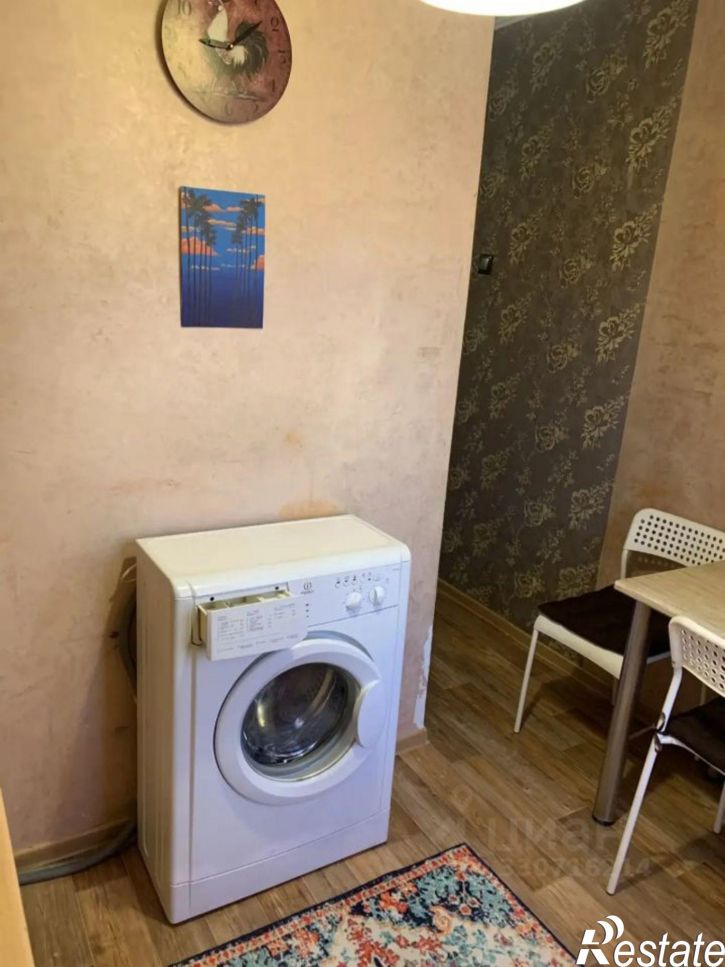 1-комн квартира пер Сергея Лазо, 2 1,  д. 2 1,  к. 1