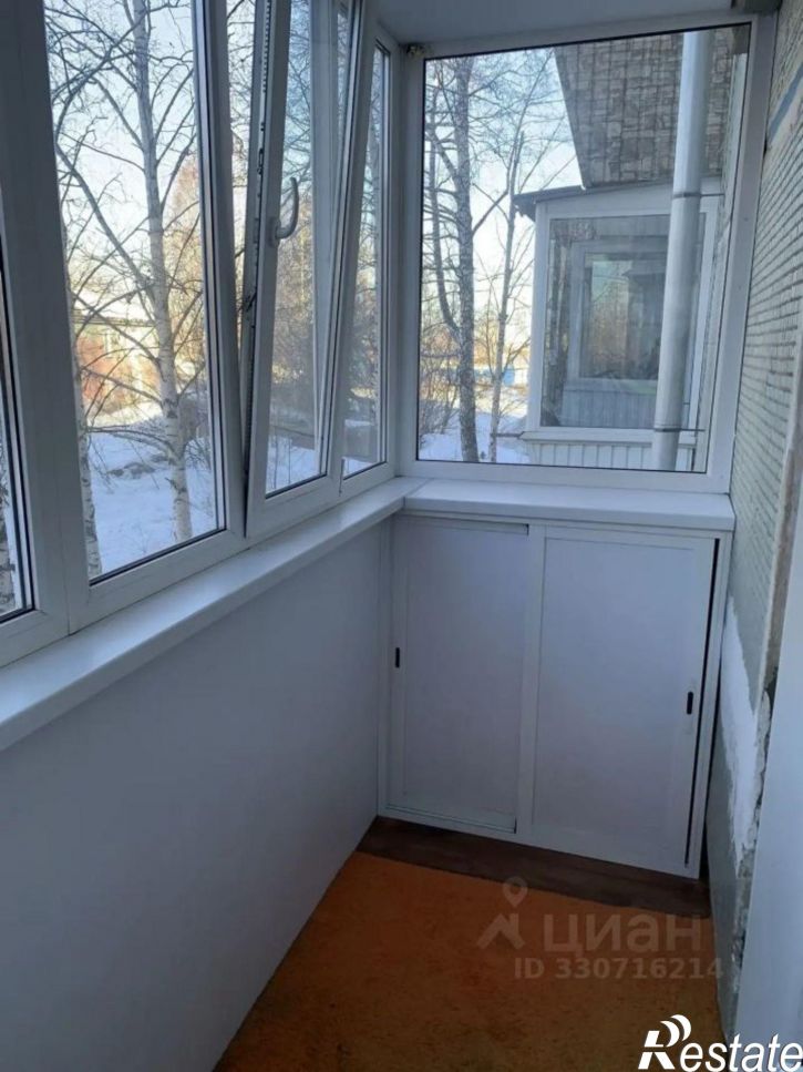 1-комн квартира пер Сергея Лазо, 2 1,  д. 2 1,  к. 1